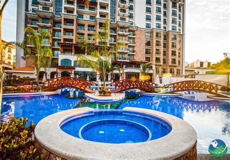 costa rica jaco casino